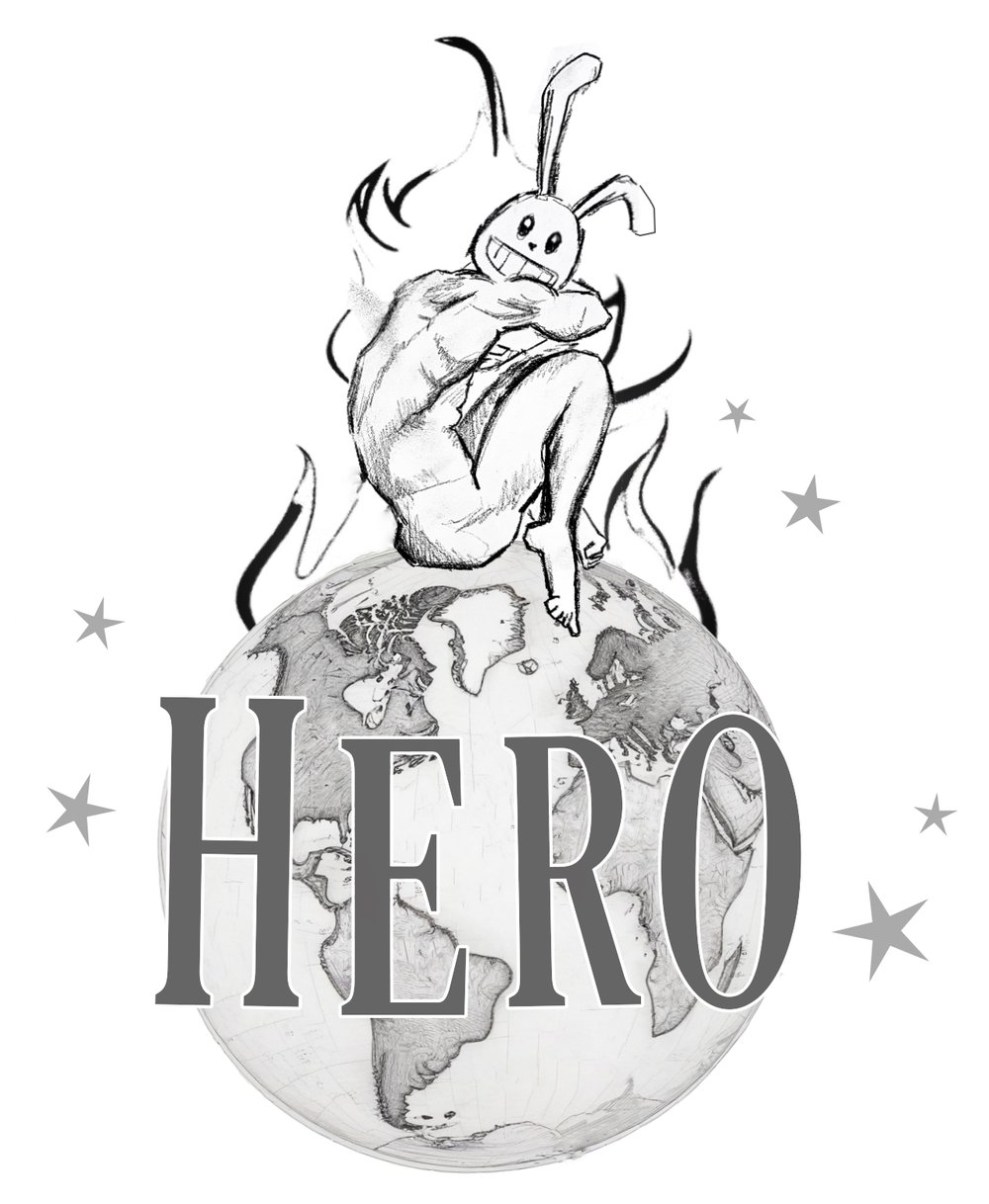 Hero_Black_And_Red2
