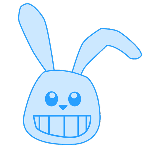 herologocodygene